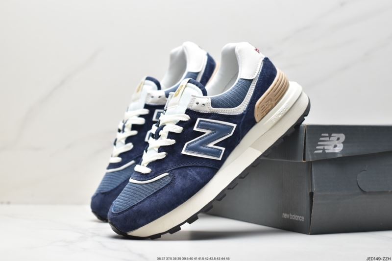 New Balance Sneakers